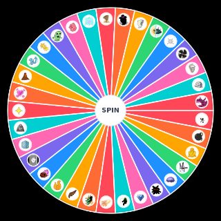 Top Best Fruits for PvP (Fruit Main) Blox Fruits Random Generator