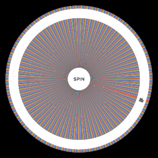 Spin the Wheel: Pokemon SwSh + Isle of Armor
