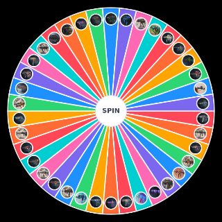 Pick a Random Call of Duty: Mobile การจัดอันดับปืน (MP)