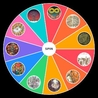 Dance Gavin Dance Albums Jackpot Juicer Updated Random Generator