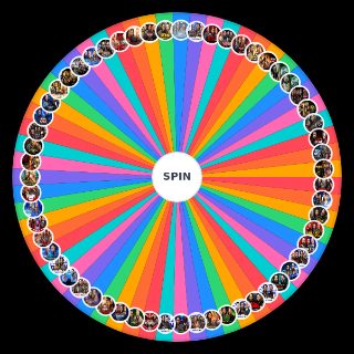 Roman Reigns matches since 2020 return Wheel