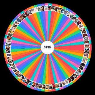 Random 1984 Movies Picker