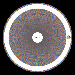 Spin the Wheel: Ultimate 2025 Video Games