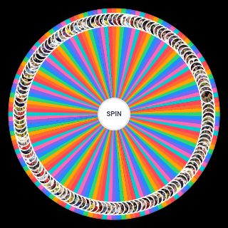 Spin the Wheel: Best Football Ships