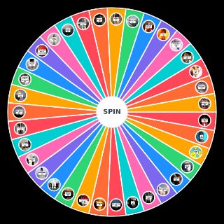 Singapore NDP Songs Random Generator