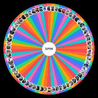 Random PS4 Games Picker