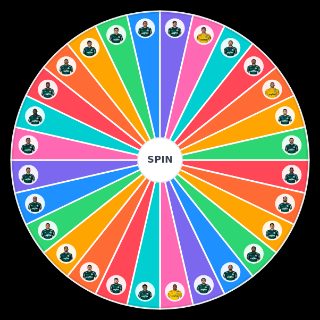 Pick a Random Elenco Palmeiras