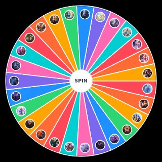 Pick a Random Ahri Skins (LOL, WR, LOR)
