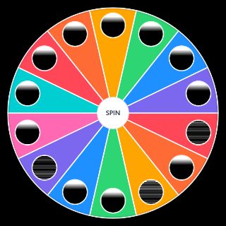 Pick a Random Type soul res