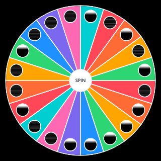 Random sem t20 Picker