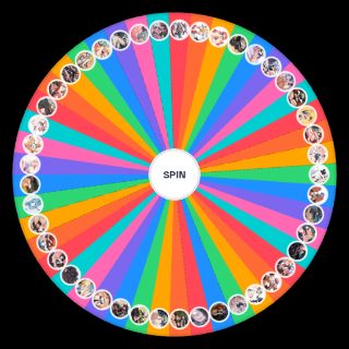 Spin the Wheel: Zenless Zone Zero Feet
