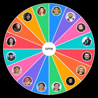 Scream 6 Predictions Random Generator