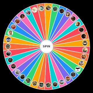 Choose a Random Telltale Games