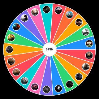 Pick a Random Gojisrael Inverse