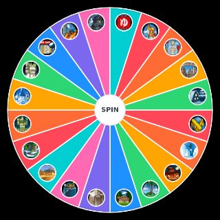 Pick a Random Levels of Ape escape 3
