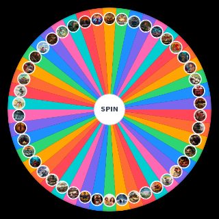 TFI Random Generator