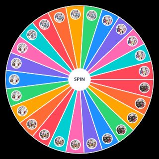 Pick a Random Our notes !