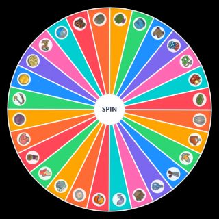 Pick a Random Neow Relics StS2