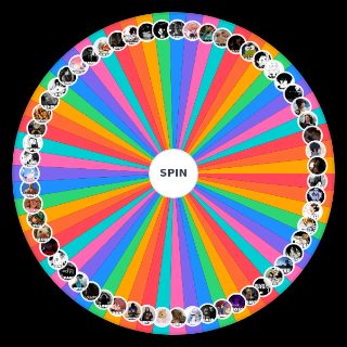 Ascend Wheel