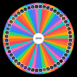 Spin the Wheel: The Wild West Roblox 3.4 Weapons