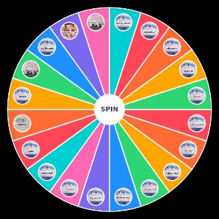 Pick a Random melanie martinez songs
