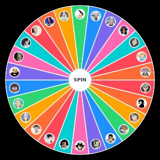 Choose a Random Bleach captains (and division 0), all arcs included