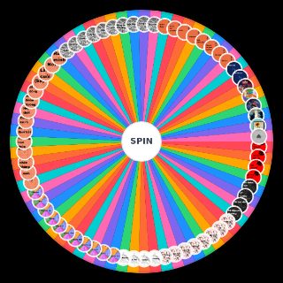 Album/Single Ngọt và Thắng Random Generator
