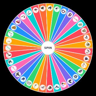 Choose a Random Bayonetta 1 + 2 + 3 Weapons