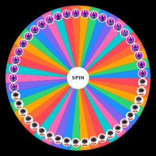 Random Be more chill songs (two river + broadway) Picker