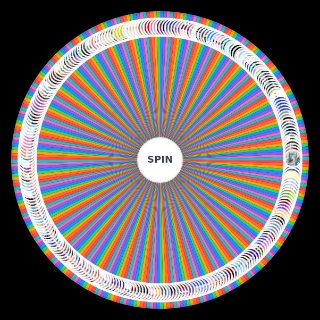 Choose a Random Project Sekai All Alternate Vocals (Includes VBS Archive)