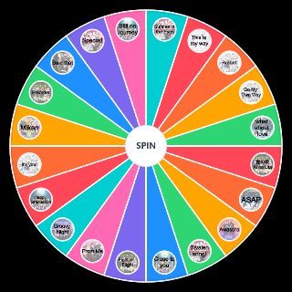 vs ambivalenz songs Random Generator