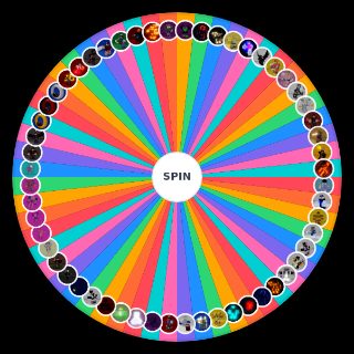 Pick a Random ABDM High