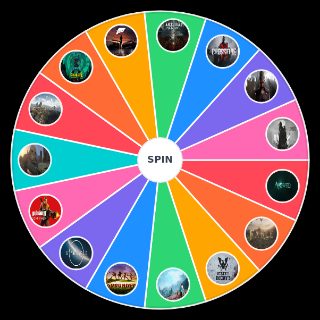 Random Next microsoft games Picker