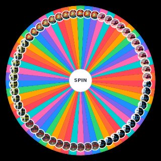 Choose a Random Brand New All Songs From Albums