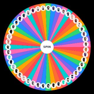 TNTRun Pro Players Random Generator