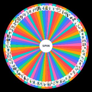 Spin the Wheel: Fallout 4 Perks