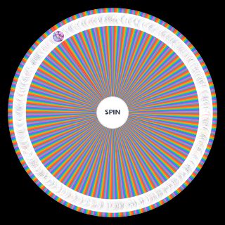 Random Project Sekai Songs (JP) Picker