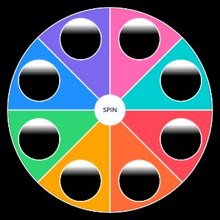 Random Child's Play Movies Picker