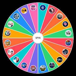 Jet lag : the game seasons Random Generator