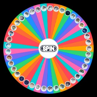 Random Totally Accurate Battle Simulator Maps Picker