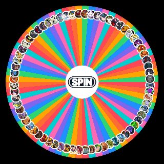 Pick a Random Neo Monsters Poison Themed PvP