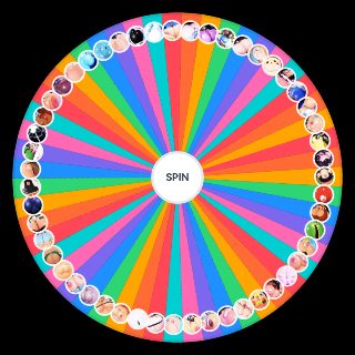 Imbapovi videos Random Picker