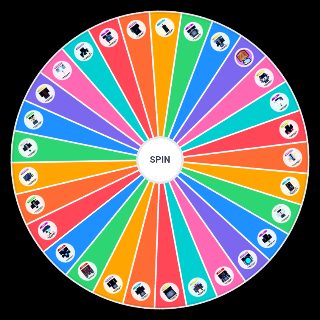 Spin the Wheel: Toilet Tower Defense Value