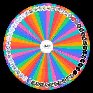 Penelope Scott Songs Random Picker