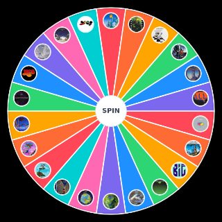 Choose a Random Yes Albums