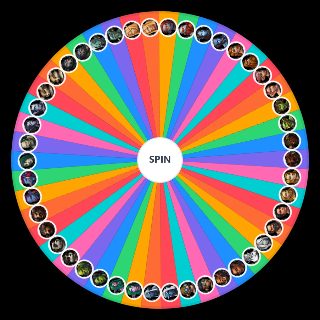 Spin the Wheel: World of Warcraft Playable Races 8.3