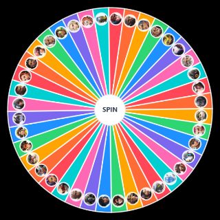 Choose a Random Overwatch2 Mystery Heroes Ultimate Challenge (incl. Venture)
