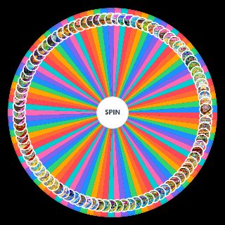 All Mario Party Boards (MP1 SMPJ) Wheel