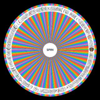 Spin the Wheel: Beyblade X Releases