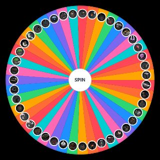 Pick a Random All Silksong Bosses